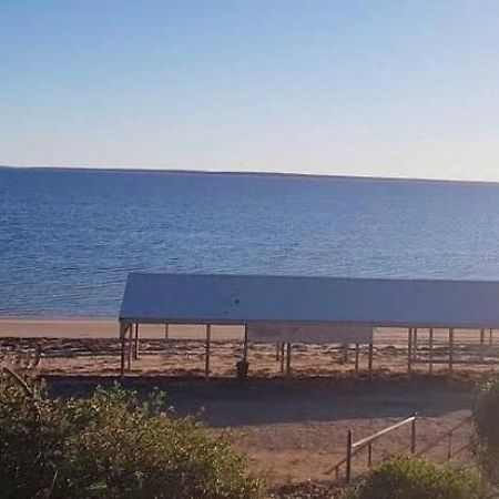A1Cabins Ceduna Exterior photo